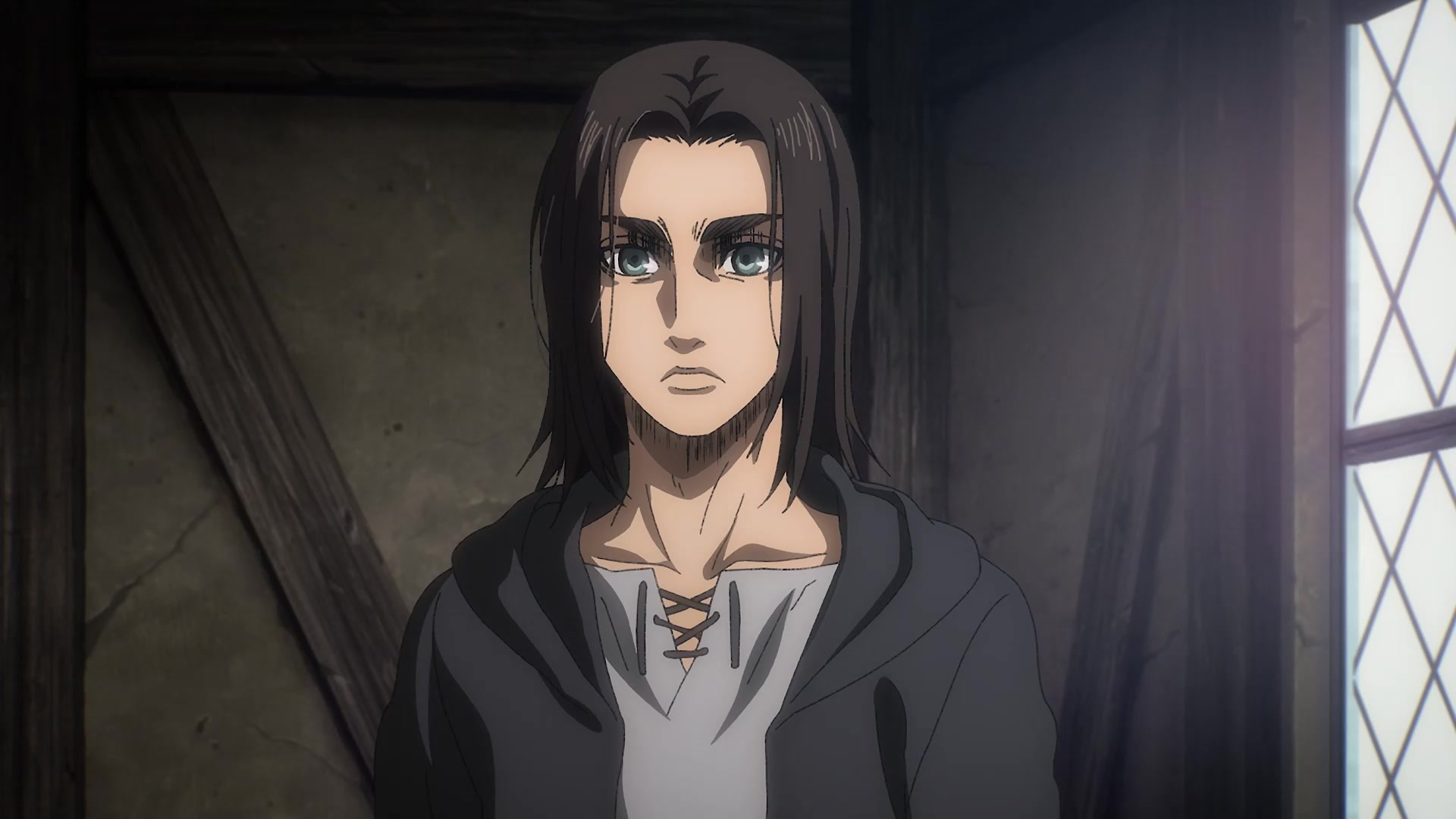 eren 74 freeze frame.mp4